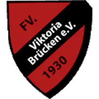 FV Viktoria Brücken icon