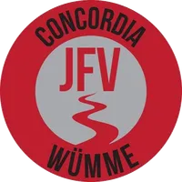 JFV Concordia Wümme icon