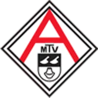 MTV Ashausen-Gehrden icon