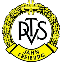 PTSV Jahn icon