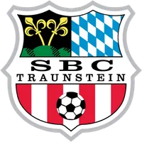 SB Chiemgau Traunstein icon