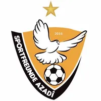 Azadi Attendorn icon