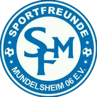SF Mundelsheim icon