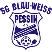 SG Blau-Weiß Pessin icon