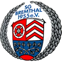 SG Bremthal icon