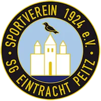 SG Eintracht Peitz icon