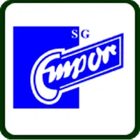 SG Empor Sondershausen icon