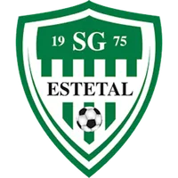 SG Estetal icon