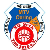 SG Oering-Seth icon