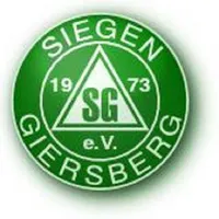 SG Siegen-Giersberg icon