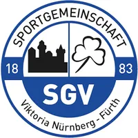 SG Viktoria Nürnberg-Fürth 183 icon
