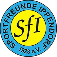Sportfreunde Ippendorf icon