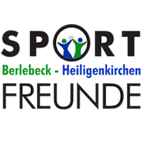Sportfreunde BHK icon