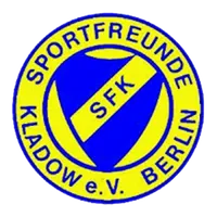 Sportfreunde Kladow icon