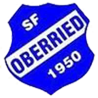 Sportfreunde Oberried icon