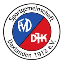 SG Daxlanden icon