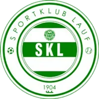 SK Lauf 1904 icon