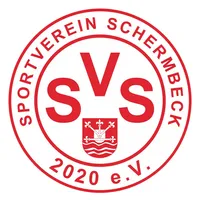 Sportverein Schermbeck icon