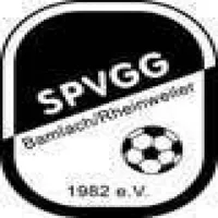 spvgg1982 icon