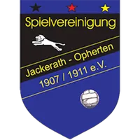 SpVgg Jackerath/Opherten icon