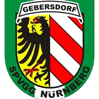 SpVgg Nürnberg icon