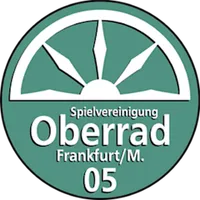 SpVgg Oberrad icon