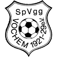 SpVgg Vochem icon