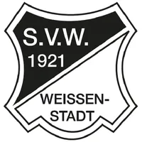 SpVgg Weißenstadt icon