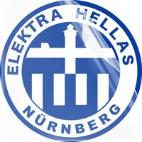 FC Hellas icon