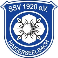 SSV Haigerseelbach icon