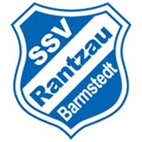 SSV RANTZAU icon