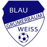 SV Blau-Weiss Grümerbaum icon