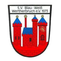 SV BW Wertherbruch icon