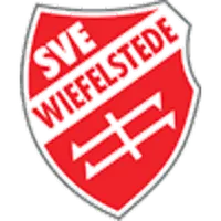 svefussball icon