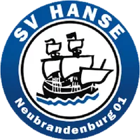 SV HANSE icon