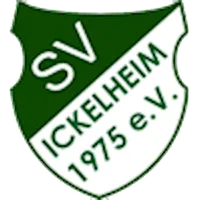 SV Ickelheim icon