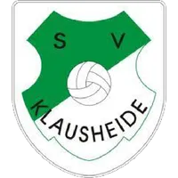 SV Klausheide icon