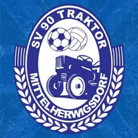 SV90 Traktor icon