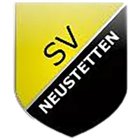 SVN icon