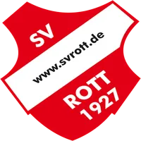 SV Rott icon