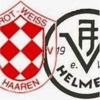 SG Haaren-Helmern icon