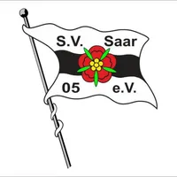 05erJungs icon
