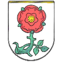 SV Tüßling icon