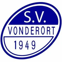 SV Vonderort icon