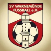 SVW Fussball icon