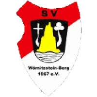 SVW-B icon