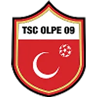 TSC Olpe 09 icon