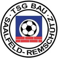 Remschütz icon