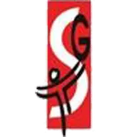 TSG Esslingen icon