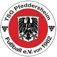 TSG Pfeddersheim icon